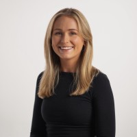 Alice Meacham