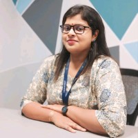 Sudha Suji