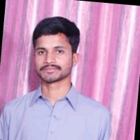 Malik Hamzazafar