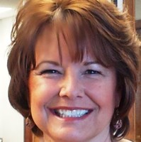 Christine Turk