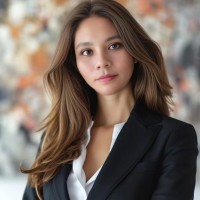 Aliza Ismail, Pmp®