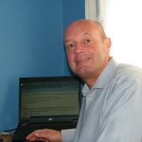 Martyn Bowen
