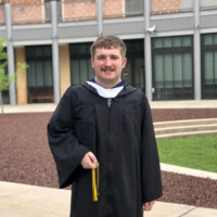 Brian DiVincenzo