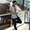 Rian Anggara