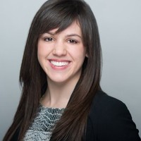 Samantha Smith, Ph.D