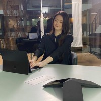 Nancy Gu