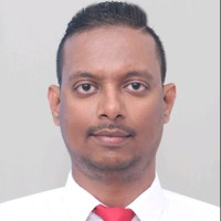 feroze deen