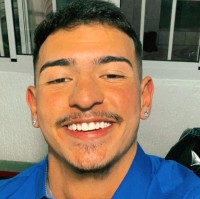 Edione Candido De Freitas Junior