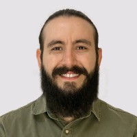 Eduardo Gomes De Oliveira