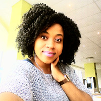 Sithembile Sibeko