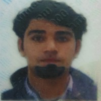 Saim Naeem