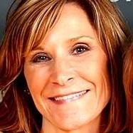 Amy Neumiller