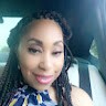 Vivian Gaines