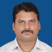 Dhirajkumar Dhakate