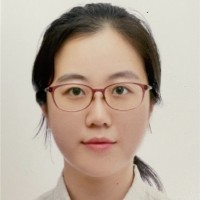 Ruoxin Huang