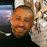 Henrique Magalhaes