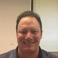 Jeff Adams