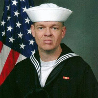 Jeffrey Barouska