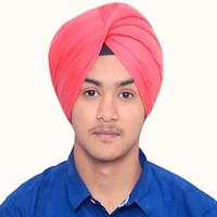 karanveer Singh