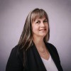Tammy Ludwig