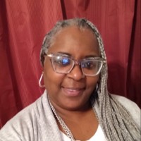 Sherry Lilly