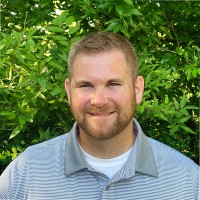 Joe Jungmeyer