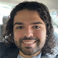 Leonardo Colon
