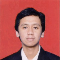 Thedi Indrawan