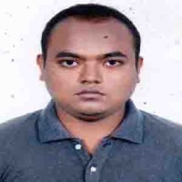 Arif Sheikh Hridoy