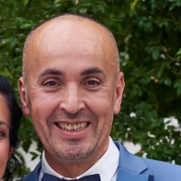 Hocine Chorfa