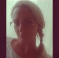 Debbie Van Der Steen
