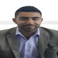 Arkan Jebran