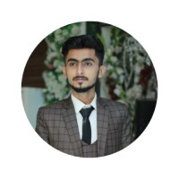 Muhammad Sufiyan Rao