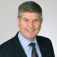 Andrew M Wright