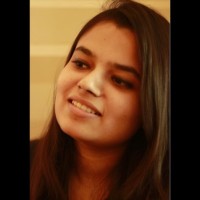 Garima Agarwal
