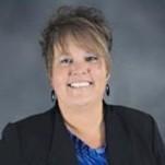 Rhonda Blubaugh