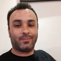 Emrah Mert