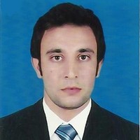 Munawar Ali