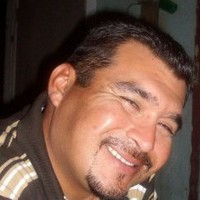 Cristian Alejandro Castañeda Nuñez