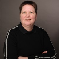 Andrea Siebert