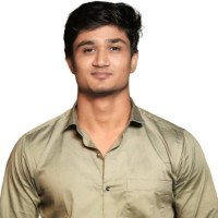 Pritam Pathrabe