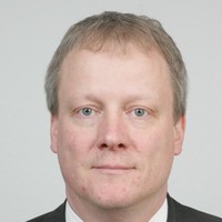 Dr. Holger Friehmelt