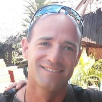 Itai Rubinstein