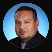 Ramon Mendoza