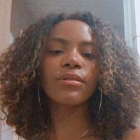 Lohane Vitória Nogueira