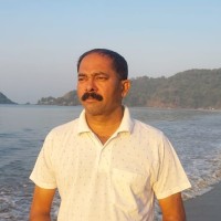 Siddu Sangolli