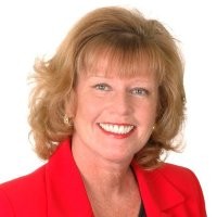 Debbie Bronson, SPHR