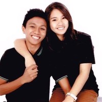 Dhon Paolo Hernandez
