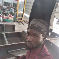 Marcole Boakye Sarpong