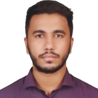 Mashrequl Alam